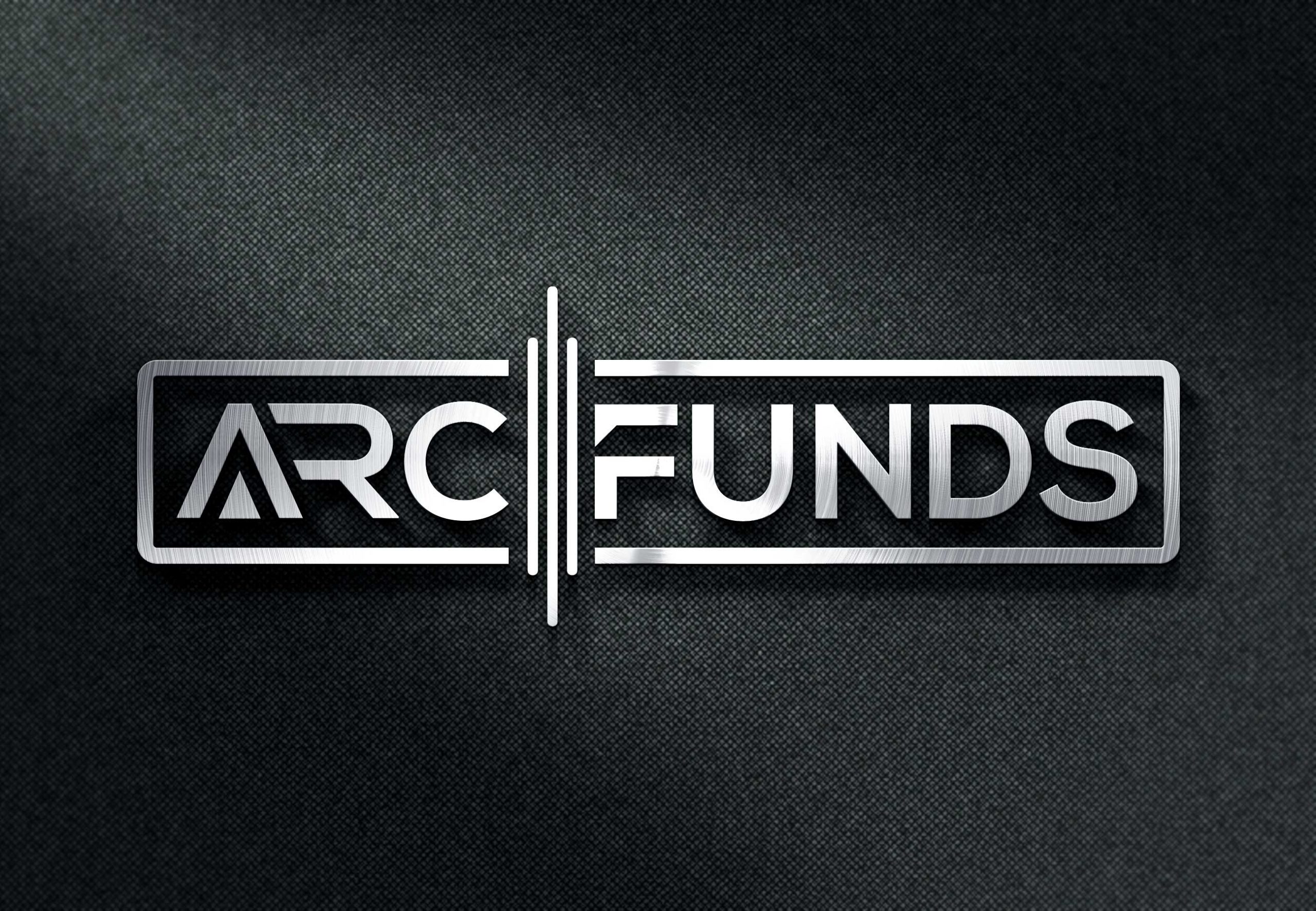 ARC Funds